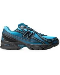 New Balance - 740 - Lyst