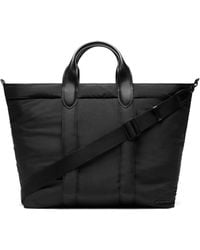 Jacquemus - Le Tote Bambino - Lyst