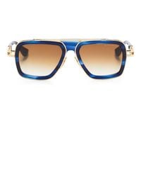 Dita Eyewear - Lxn-Evo Sunglasses - Lyst
