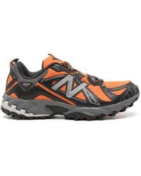 New Balance - 610v1 スニーカー - Lyst