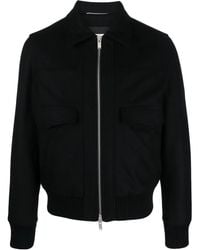 PT Torino - Klassische Hemdjacke - Lyst