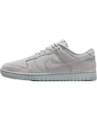 Nike - Baskets Dunk Lox Retro Se - Lyst