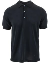 Emporio Armani - Pullover - Lyst
