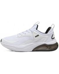 PUMA - Cell Thrill Sneakers - Lyst