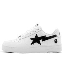 A Bathing Ape - Sta #2 M2 - Lyst