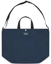 Comme des Garçons - Top-Handle Tote Bag - Lyst