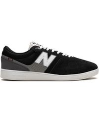 New Balance - X Brandon Westgate Numeric 508 Sneakers - Lyst