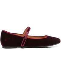 Tod's - Shoes - Lyst