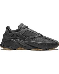 Yeezy - Yeezy Boost 700 "utility Black" Sneakers - Lyst