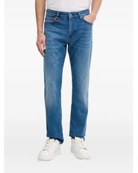 Joop! - Vaqueros Rectos - Lyst