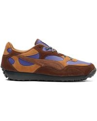 PUMA - Baskets Easy Rider 'Kidsuper Studios' - Lyst