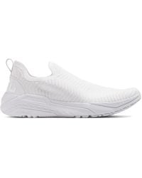 Athletic Propulsion Labs - Techloom Traveler Sneakers - Lyst