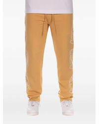 BBCICECREAM - Helmet Line Track Pants - Lyst