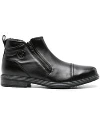 Bugatti - Ruggiero Comfort Evo Boots - Lyst