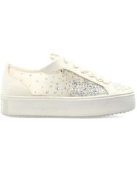 Kate Spade - Sam Icon Sneakers - Lyst