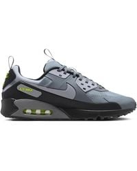 Nike - Air Max 90 Drift Sneakers - Lyst