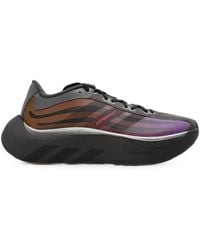 adidas - Hyperboost Ephr Lt Sport-Sneakers - Lyst