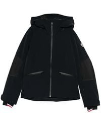 Rossignol - Veste Ciastel À Capuche - Lyst