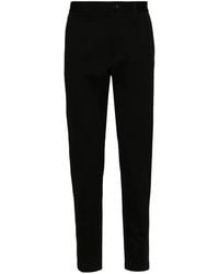 BOSS - T Commuter Trousers - Lyst