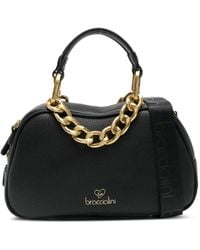 Braccialini - Bolso de hombro Candy - Lyst