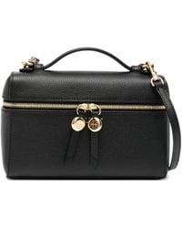 Tory Burch - Romy スリムショルダーバッグ - Lyst