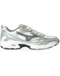 Mizuno - Mxr Sneakers - Lyst