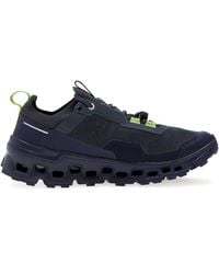 On Shoes - Cloudultra 2 Wmns Ink" - Lyst