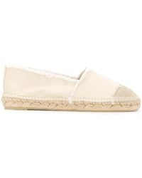 Castañer - Campala Espadrilles - Lyst