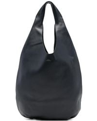 A.P.C. - Le Neige Handtasche - Lyst