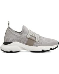 Tod's - Sneakers - Lyst