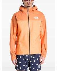 The North Face - Chaqueta Summit Superior Futurelight - Lyst