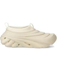 Crocs™ - Echo Storm スニーカー - Lyst