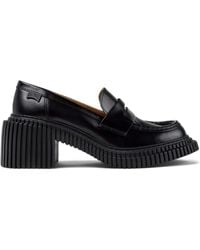 Camper - Mocassini - Lyst