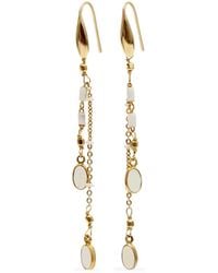 Isabel Marant - Pendant - Lyst