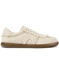 Camper - Pelotas Soller Sneakers - Lyst