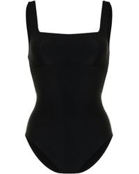 Bondi Born - Lois One-piece Swimsuit - Lyst