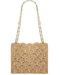 Rabanne - Iconic 1969 ショルダーバッグ - Lyst