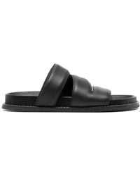 Senso - Luka Sandals - Lyst