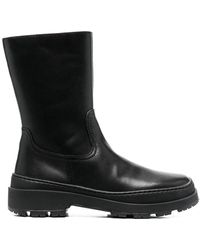 Camper Boots for Women | Online Sale up to 48% off | Lyst