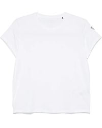 Rossignol - Cloudrest T-Shirt - Lyst