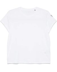 Rossignol - Camiseta Cloudrest - Lyst