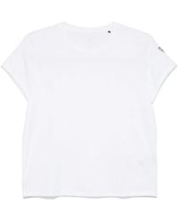 Rossignol - Cloudrest T-Shirt - Lyst
