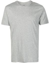 Polo Ralph Lauren - Short-Sleeved T-Shirt (Pack Of 3) - Lyst