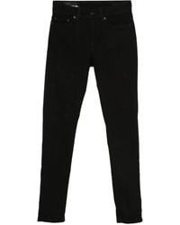 Dondup - Five-Pocket Denim Jeans - Lyst