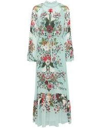 FARM Rio - Dresses - Lyst