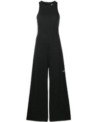 adidas womens playsuit