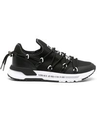 Versace Jeans Couture - E Sneakers - CV Kollektion - Lyst