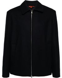 Barena - Gafaro Caramal Jack - Lyst