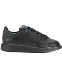 Alexander McQueen-Sneakers voor heren | Online sale met kortingen tot 65% |  Lyst NL