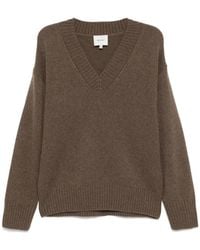 Reformation - Pull Jadey - Lyst